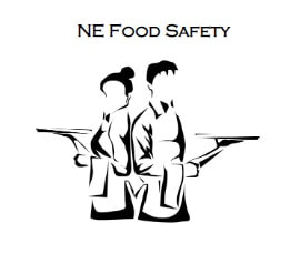 NE Food Safety